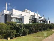 Departamento EN VENTA 3 DORMITORIOS Casonas del Golf...