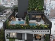 Departamento en venta 3 dormitorios Centro