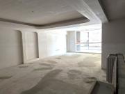 DEPARTAMENTO EN VENTA 3 DORMITORIOS CENTRO