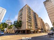 Departamento en venta 3 dormitorios centro