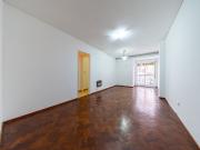 DEPARTAMENTO EN VENTA. 3 DORMITORIOS.CENTRO