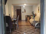 Departamento en venta 3 dormitorios Centro