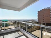 Departamento en venta 3 dormitorios Centro Rosario