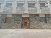 DEPARTAMENTO EN VENTA 3 DORMITORIOS CIUDAD DE MENDOZA