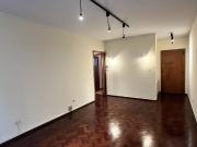 Departamento en Venta. 3 dormitorios. Ciudad de Mendoza