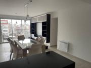 Departamento en Venta 3 Dormitorios, Cochera a Estrenar