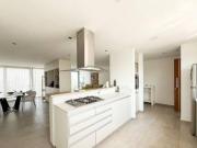 Departamento en venta 3 dormitorios cochera, amenities