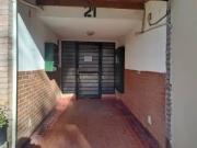Departamento en Venta, 3 Dormitorios, Cochera, Barrio El...