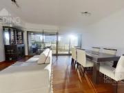 Departamento en venta 3 dormitorios cochera La Plata