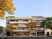 DEPARTAMENTO EN VENTA 3 DORMITORIOS CON AMENITIES