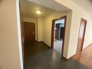 Departamento en Venta 3 Dormitorios con baño,Terraza 100...