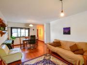 DEPARTAMENTO EN VENTA 3 DORMITORIOS CON COCHERA