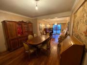 Departamento en venta 3 dormitorios con Cochera y Patio...