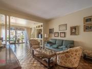 Departamento en venta 3 dormitorios con dependencia y...