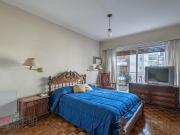 Departamento en venta 3 dormitorios con dependencia y...