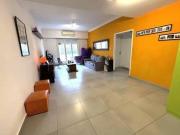 Departamento en venta 3 dormitorios con terraza