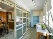 Departamento en venta 3 dormitorios con ubicación...