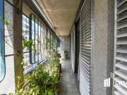 Departamento en venta 3 dormitorios con ubicación...