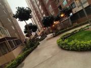 DEPARTAMENTO EN VENTA | 3 DORMITORIOS | CONDOMINIO LOS...