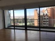 Departamento en venta, 3 dormitorios, dependencia, doble...