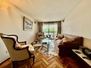 Departamento en venta 3 Dormitorios en Barrio Martin Rosario