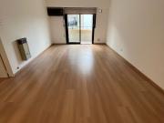 Departamento en venta 3 dormitorios en el centro a...