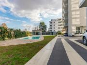 Departamento en venta 3 dormitorios en Fisherton
