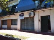 Departamento en venta 3 Dormitorios en Rosario