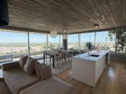 Departamento en venta 3 dormitorios en suite Departamento en venta 3 dormitorios en suite