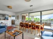 Departamento en venta. 3 dormitorios en Tigre. Amenities...