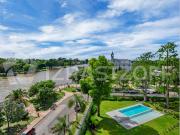 Departamento en venta. 3 dormitorios en Tigre. Amenities...