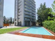 Departamento en Venta 3 Dormitorios Fisherton View Amenitis