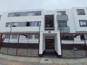 DEPARTAMENTO EN VENTA 3 DORMITORIOS: La Molina Av. El...