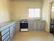 Departamento en venta 3 dormitorios La Plata