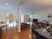 Departamento en venta 3 dormitorios La Plata