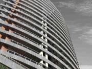 Departamento En Venta 3 Dormitorios Los Teros