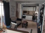 Departamento en Venta 3 dormitorios Maipú