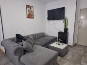 DEPARTAMENTO EN VENTA 3 DORMITORIOS MARTIN