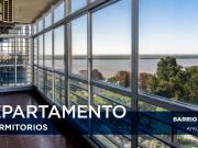 DEPARTAMENTO EN VENTA 3 DORMITORIOS MARTIN