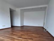 Departamento en venta 3 dormitorios más cochera,...