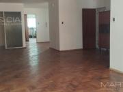 Departamento en Venta 3 dormitorios mas dependencia y...