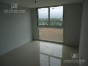 Departamento en VENTA 3 dormitorios Milenica V Sagrada...