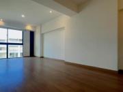 DEPARTAMENTO EN VENTA 3 DORMITORIOS MIRAFLORES