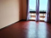 Departamento En Venta 3 Dormitorios Miraflores Viña Del Mar