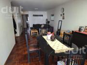 Departamento en venta 3 dormitorios muy amplio con...