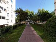 DEPARTAMENTO EN VENTA 3 DORMITORIOS PARQUE CENTRAL...