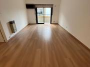 Departamento en venta 3 dormitorios Parque España APTO...