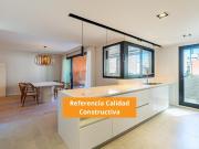 Departamento en venta 3 Dormitorios Piso Exclusivo,...