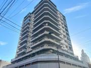 Departamento en VENTA 3 dormitorios pleno Centro