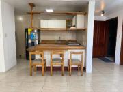 Departamento en venta 3 dormitorios precio de...